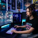 Makin Seru! GTA 6 Bakal Rilis Tanpa Iklan dalam Game