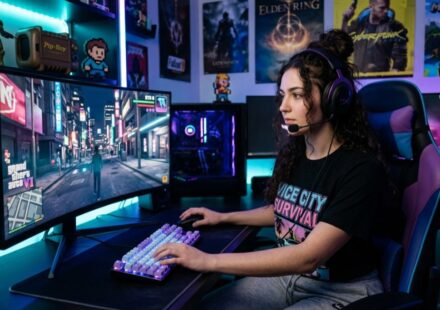 Makin Seru! GTA 6 Bakal Rilis Tanpa Iklan dalam Game