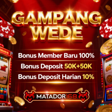 Matador168: Rasakan Inner Peace Slot Toto dengan Meditasi Sahaja Yoga