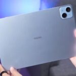review Tecno Megapad SE Setelah Pemakaian 1 Bulan