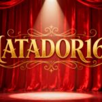 MATADOR168: Platform Favorit Para Pemain Toto Togel Sidney & HK Pools Resmi Tahun Ini