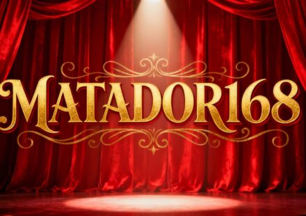 MATADOR168: Platform Favorit Para Pemain Toto Togel Sidney & HK Pools Resmi Tahun Ini