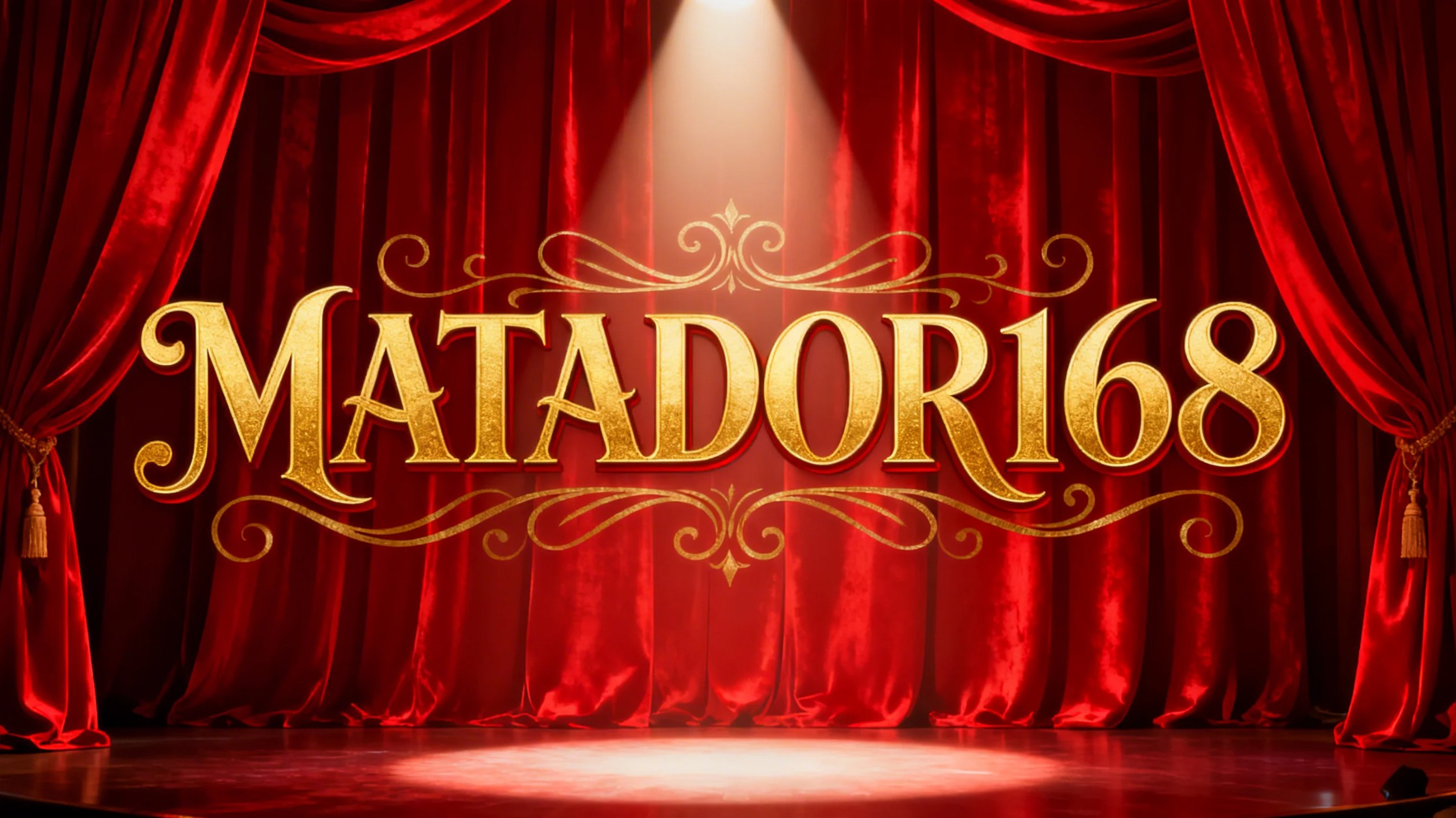 MATADOR168: Platform Favorit Para Pemain Toto Togel Sidney & HK Pools Resmi Tahun Ini